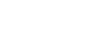 Framer