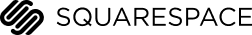 Spacespace