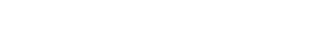 Squarespace